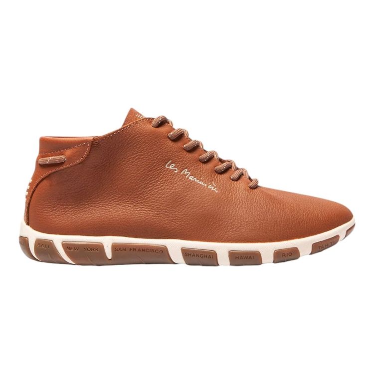 Soldes chaussures TBS femme