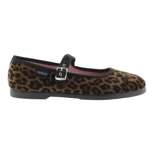 Ballerines Victoria 1080117
