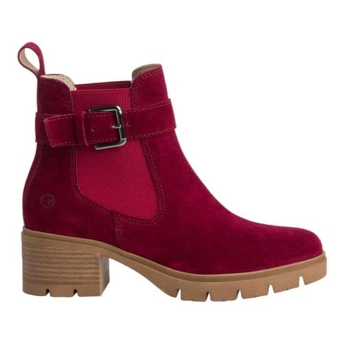 Bottines Tamaris 12544743