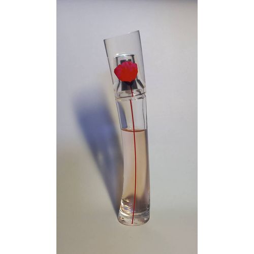 Parfum Pour Femme, Flower By Kenzo Poppy Bouquet (30ml) 