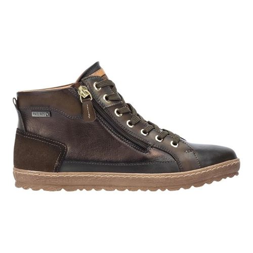 Bottines Pikolinos Lagos 901