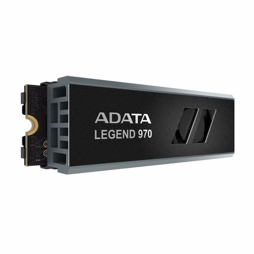 Ssd Adata Legend 970 M.2 1tb Pcie Gen5x4 2280