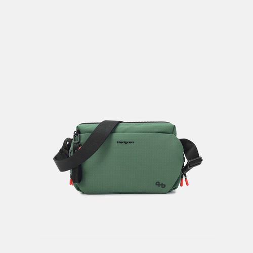 Sac Bandoulière KOSHO