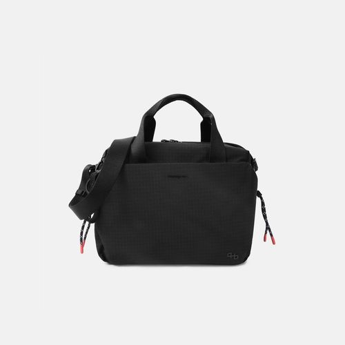 Sac Bandoulière TOMOKO