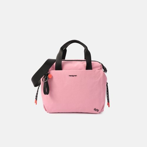 Sac Bandoulière TOMOKO