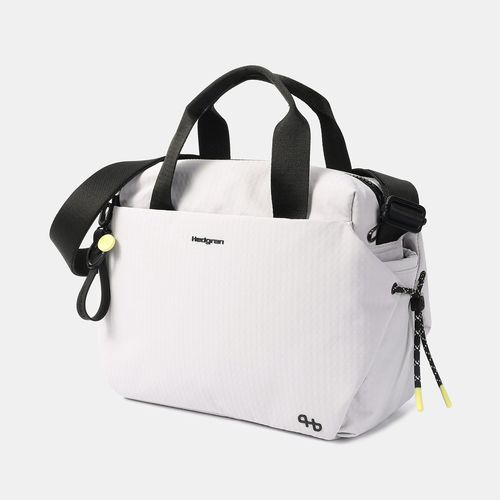 Sac Bandoulière TOMOKO