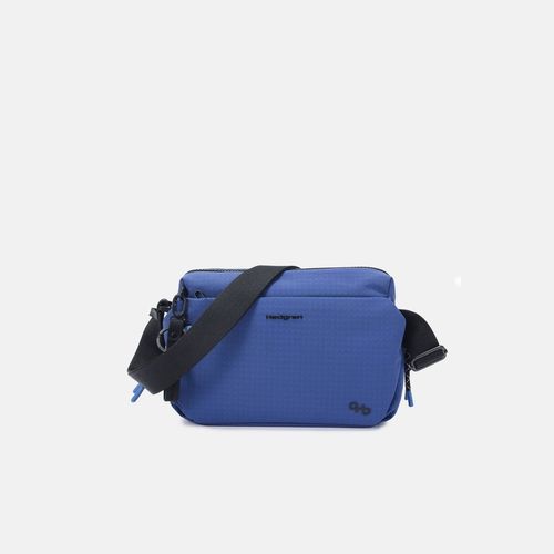 Sac Bandoulière KOSHO