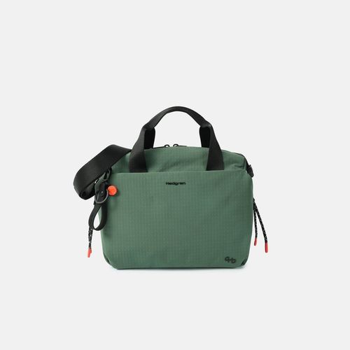 Sac Bandoulière TOMOKO