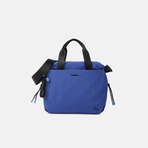 Sac Bandoulière TOMOKO