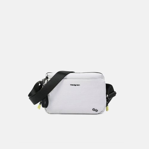 Sac Bandoulière KOSHO