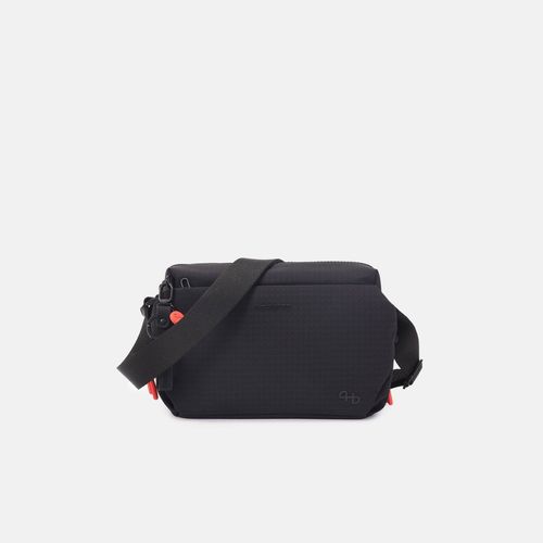 Sac Bandoulière KOSHO