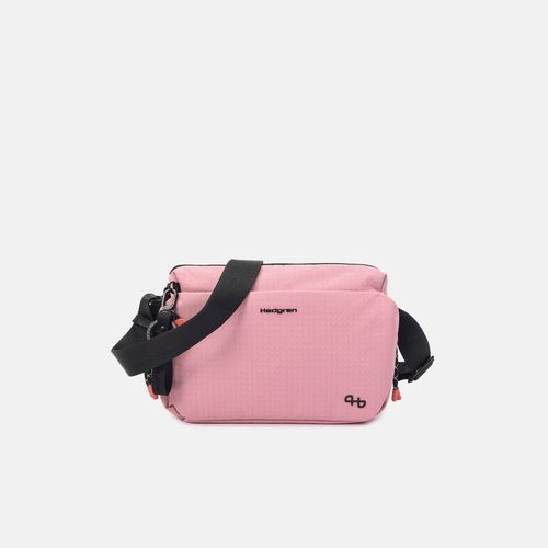 Sac Bandoulière KOSHO