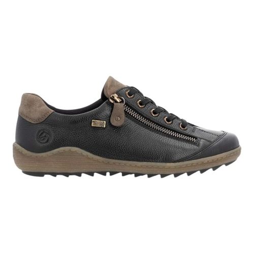 Baskets Mode Remonte R1402