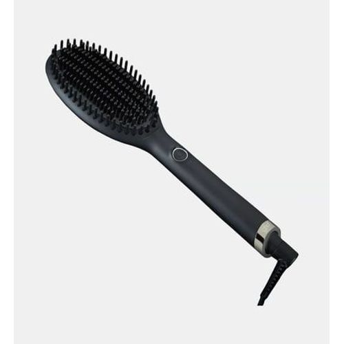 Ghd Glide Smoothing Hot Brush