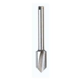 Proxxon - Fraise à Rainer à Quart de Rond - r 6,5 /2,5 mm - Multicolore