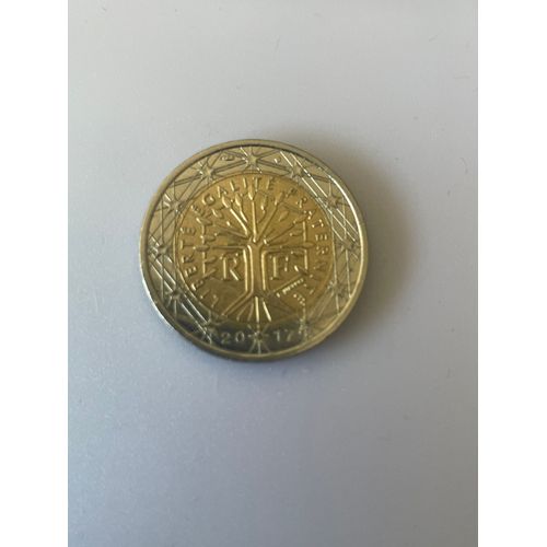 Vente Pièce Euros Rate