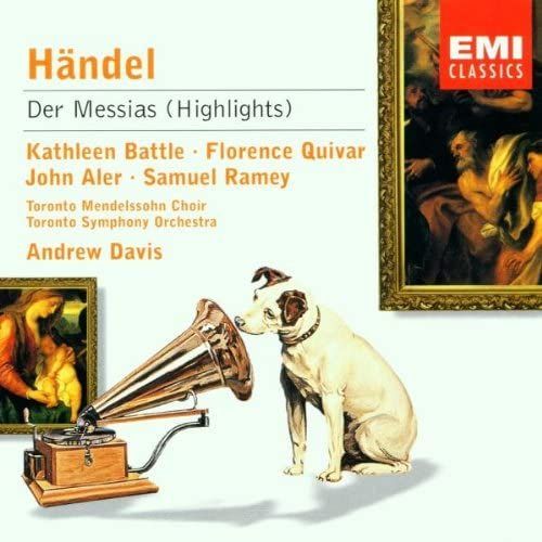 Der Messias
