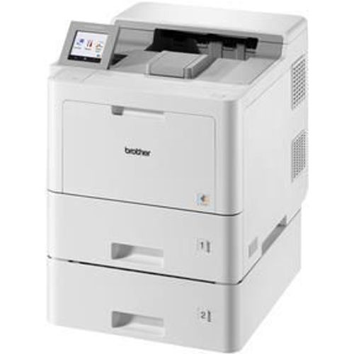 Print Brother Hll9470cdnt Sfc-laser A4