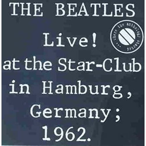 Star Club, Hamburg
