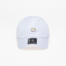 casquette tn foot locker
