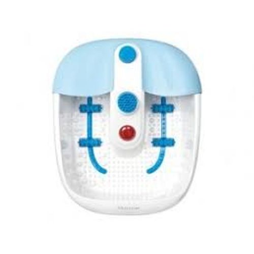 Bain De Pieds Thalasso Medisana Fs-90l 