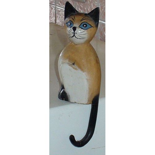 Chat
