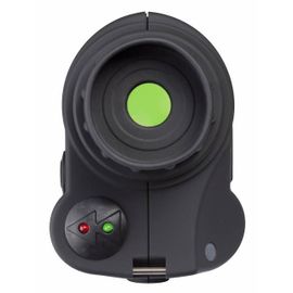 Monoculaire Bresser 3x42 Vision Nocturne