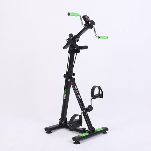 Pédalier Fisiotech ¿ Bras Et Jambes