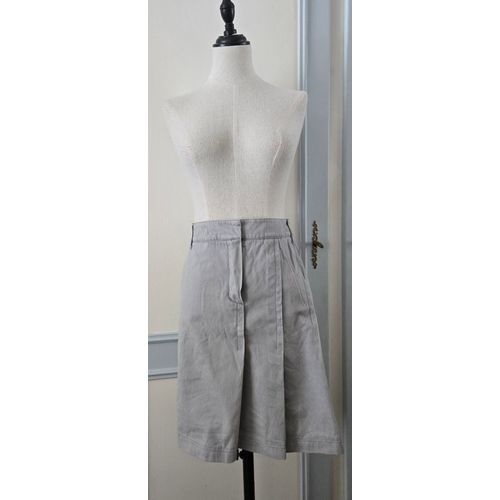 Jupe Vanessa Bruno, Taille 38