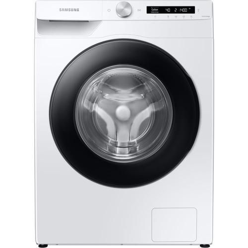 Lave linge hublot SAMSUNG WW90T534DAWCS3