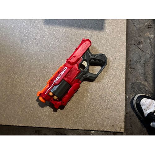 Nerf