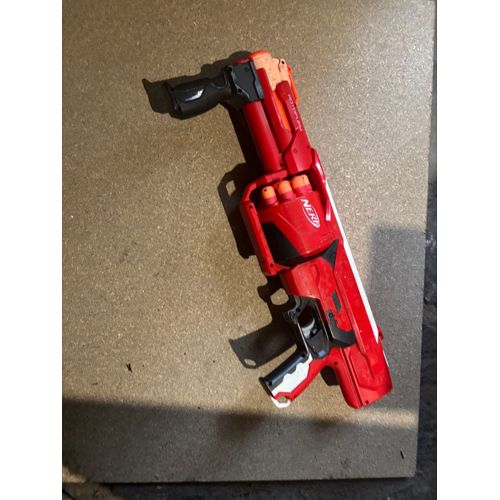 Nerf