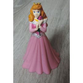 Figurine Disney La Belle Au Bois Dormant "Aurore"