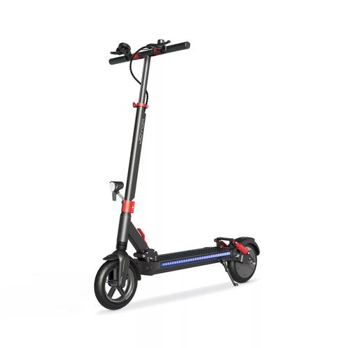 Joyor G5 Trottinette Électrique / Motor 500w-750w / Autonomie 55km / Léger