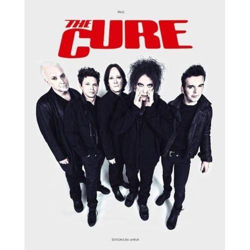 The Cure