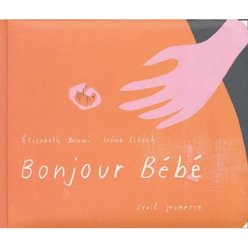 Bonjour Bébé
