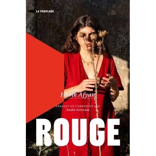 Rouge