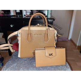 Sac on sale mk solde