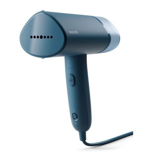 Philips - STH3000/20