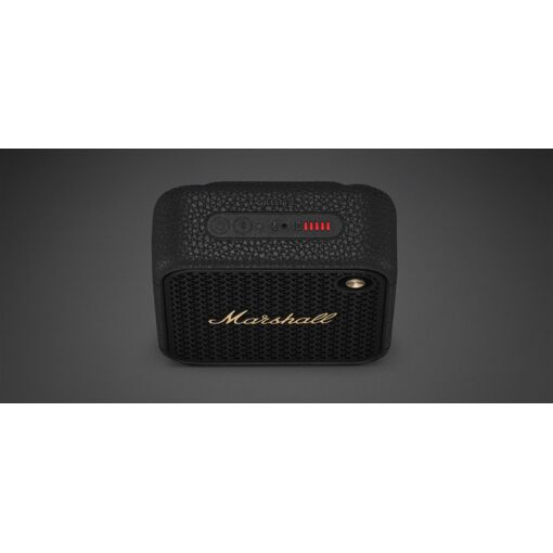 null image 3 | Rakuten