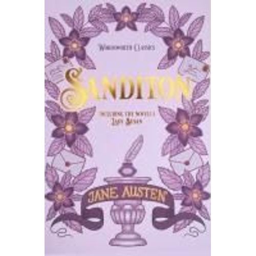 Sanditon