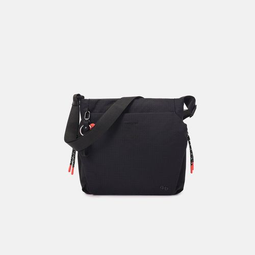 Sac Bandoulière MAKOTO
