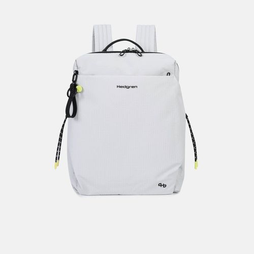 Sac à Dos AKIRA