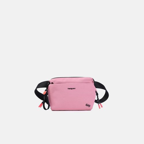 Sac Banane JUN