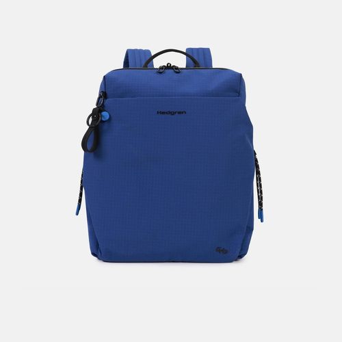 Sac à Dos AKIRA