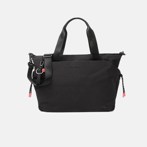 Sac Fourre Tout SATOSHI