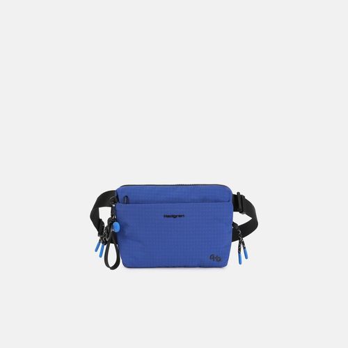 Sac Banane JUN