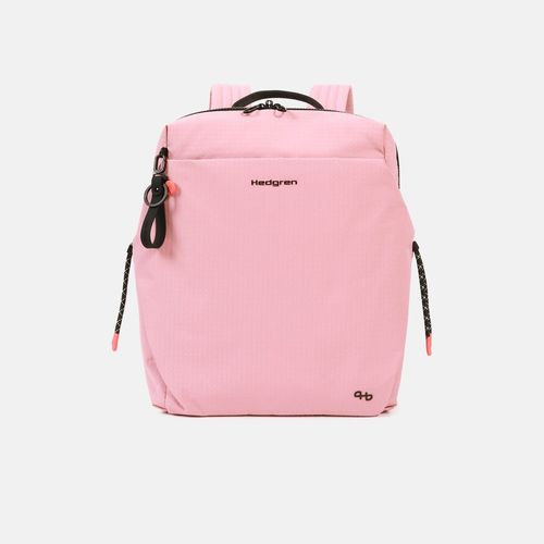 Sac à Dos AKIRA