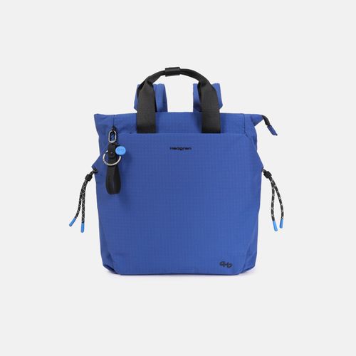 Sac à Dos NORIO
