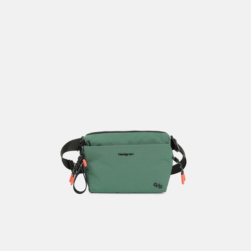 Sac Banane JUN